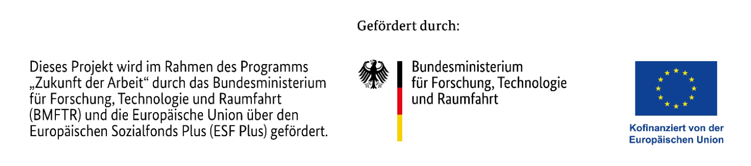 Förderhinweis